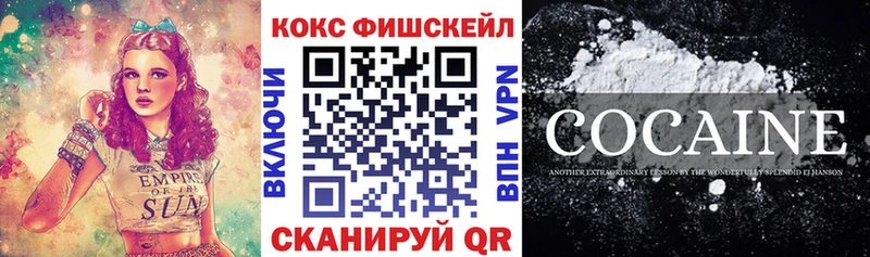 Кокаин Эквадор  мега ССЫЛКА  Юхнов 