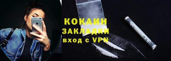 крисы Ладушкин