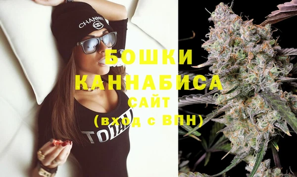 jwh Лабытнанги