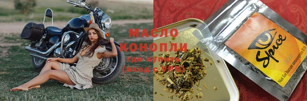 крисы Ладушкин